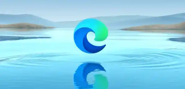 升级您的网络生活：edge浏览器，让每一次上网都更快更流畅