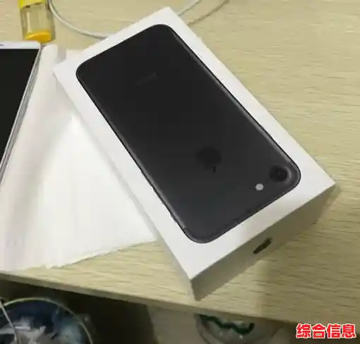 为何选择永久激活 Windows 11？解析正版授权对用户体验的关键影响