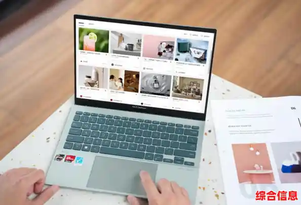 探索固态硬盘技术如何提升计算机性能与响应速度 探索固态硬盘技术如何提升计算机性能与响应速度