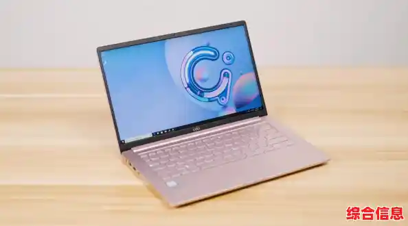 探索固态硬盘技术如何提升计算机性能与响应速度 探索固态硬盘技术如何提升计算机性能与响应速度