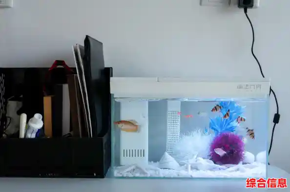 解锁小米智能定时开关,为您的家居生活增添便捷与智慧 解锁小米智能定时开关,为您的家居生活增添便捷与智慧