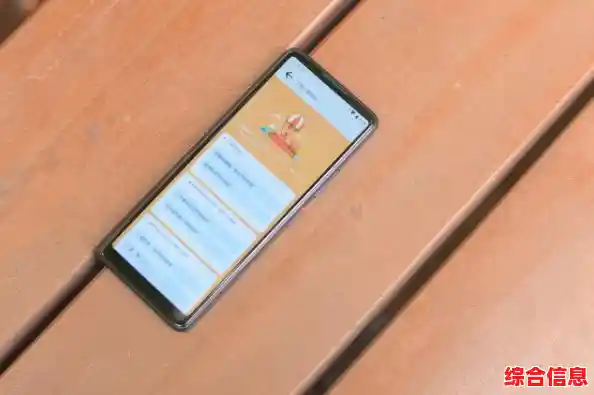 解锁小米智能定时开关,为您的家居生活增添便捷与智慧 解锁小米智能定时开关,为您的家居生活增添便捷与智慧