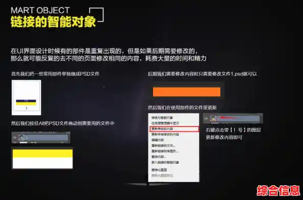 从电脑新手到操作高手:一步步教你零基础快速学会电脑技能 从电脑新手到操作高手:一步步教你零基础快速学会电脑技能