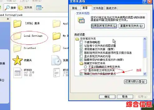 从电脑新手到操作高手:一步步教你零基础快速学会电脑技能 从电脑新手到操作高手:一步步教你零基础快速学会电脑技能
