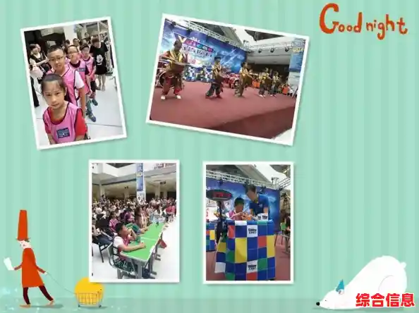 桌面移动显卡巅峰对决:天梯图全面解析与性能横评 桌面移动显卡巅峰对决:天梯图全面解析与性能横评