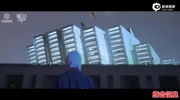 桌面移动显卡巅峰对决:天梯图全面解析与性能横评 桌面移动显卡巅峰对决:天梯图全面解析与性能横评