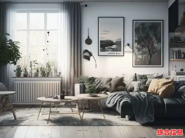 桌面移动显卡巅峰对决:天梯图全面解析与性能横评 桌面移动显卡巅峰对决:天梯图全面解析与性能横评