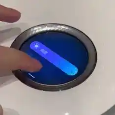 从零到精通的APP开发达人经验谈与实战分享 从零到精通的APP开发达人经验谈与实战分享