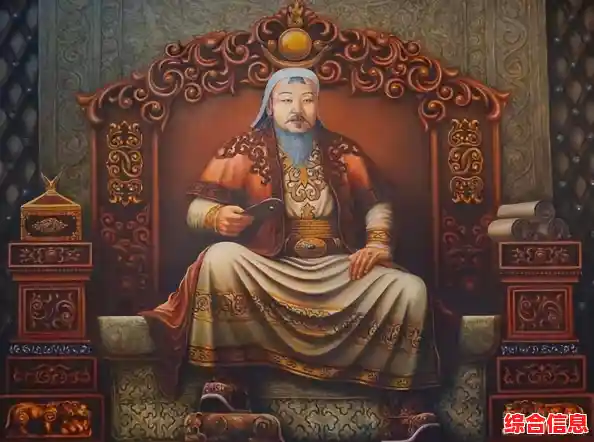 如何成为一名顶尖的飞机大厨?飞机大厨国际服》教你玩转美食帝国! 如何成为一名顶尖的飞机大厨?飞机大厨国际服》教你玩转美食帝国!