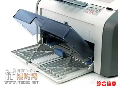 惠普1020高效打印利器:快速可靠满足日常办公需求 惠普1020高效打印利器:快速可靠满足日常办公需求