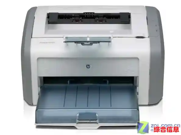 惠普1020高效打印利器:快速可靠满足日常办公需求 惠普1020高效打印利器:快速可靠满足日常办公需求