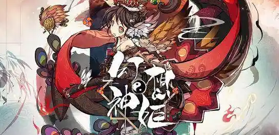 想体验二次元神话的卡牌魅力？第七幻域国际服》你玩了吗？