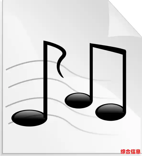 用Win11音乐剪辑助手实现专业级音频处理，释放创作灵感！