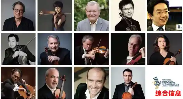 用Win11音乐剪辑助手实现专业级音频处理，释放创作灵感！