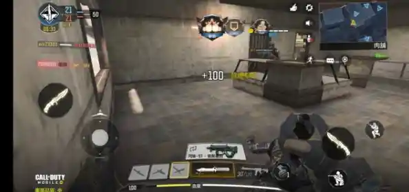 逃脱者：想挑战自由度高、简单上手的逃脱冒险？这款游戏怎么会错过！