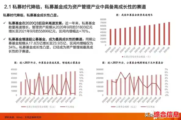 au代表什么？详细解读au在不同领域中的定义与实例分析