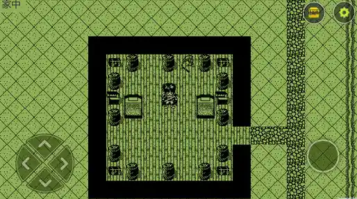 如何打造独一无二的强力角色？平行轨迹九游版给你答案！