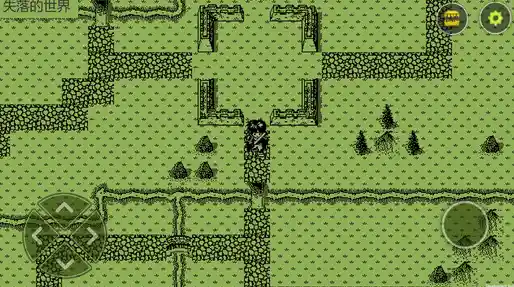 如何打造独一无二的强力角色？平行轨迹九游版给你答案！