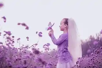 梦幻时光：捕捉生活中的每一份美好与珍贵瞬间