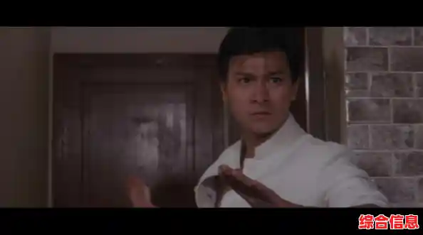 血战上海滩单机版—无需联网也能畅玩，你还在等什么？快来开启战场狂欢！