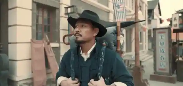 血战上海滩单机版—无需联网也能畅玩，你还在等什么？快来开启战场狂欢！