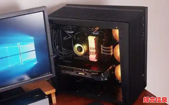 2016年笔记本显卡性能天梯图：全方位评估与排名指南