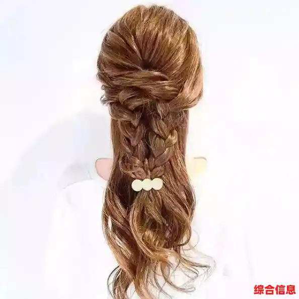 还在为手残苦恼?绝区零云游戏》一键操作轻松拿SS评分,你确定不试试? 还在为手残苦恼?绝区零云游戏》一键操作轻松拿SS评分,你确定不试试?