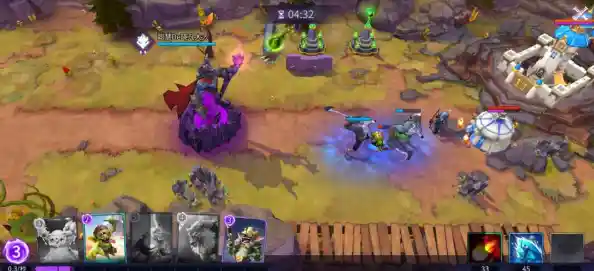 还在找耐玩又益智的塔防游戏？植物大战僵尸1国际版》经典关卡等你征服！