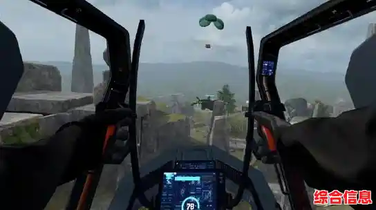 还在找耐玩又益智的塔防游戏？植物大战僵尸1国际版》经典关卡等你征服！