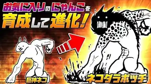 还在找耐玩又益智的塔防游戏？植物大战僵尸1国际版》经典关卡等你征服！