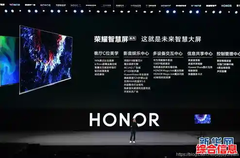 想知道荣耀手机能否升级鸿蒙系统?详细解答在这里 想知道荣耀手机能否升级鸿蒙系统?详细解答在这里