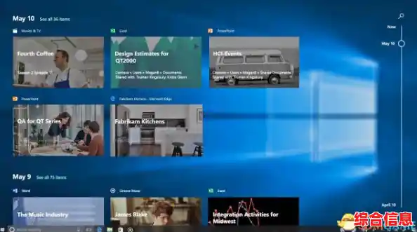 Win11加持的拯救者R9000P：性能全面升级，体验焕然一新！