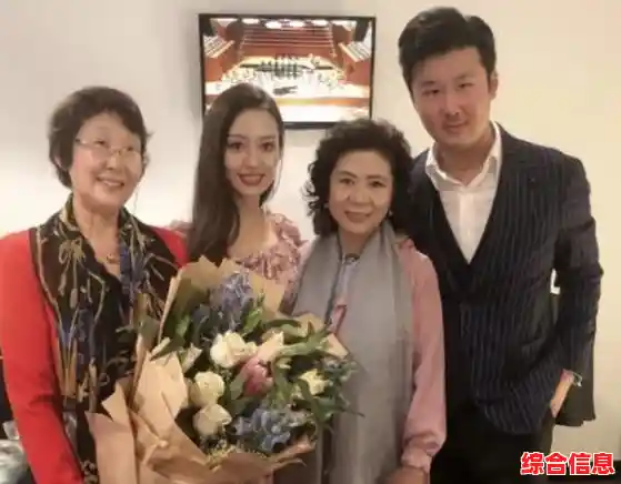 尽在iTunes：轻松下载海量音乐、热门视频和实用应用，畅享数字生活