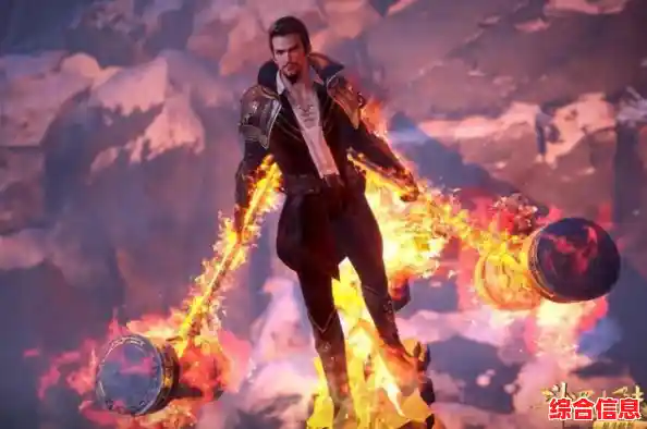 想要体验30条命的超强战力？魂斗罗单机版满足你的挑战欲望！