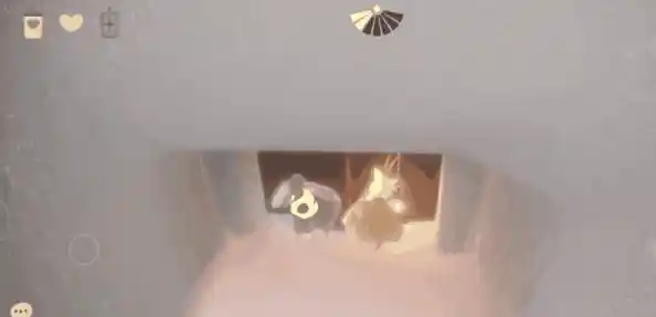 还在等什么？光遇》全物品国际服无限蜡烛爱心全解锁，你体验过了吗？