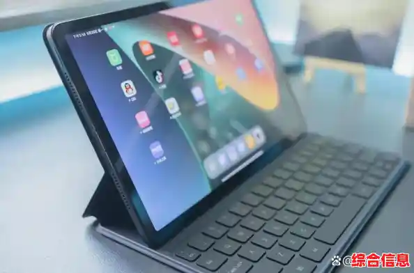 超值平板电脑推荐：强大性能亲民价格，一机搞定日常所有场景！