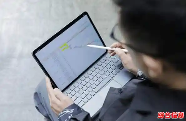 超值平板电脑推荐：强大性能亲民价格，一机搞定日常所有场景！