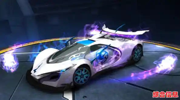 渴望解锁炫酷赛车并升级段位?登山赛车2国际服》的刺激比赛你是否敢来一试? 渴望解锁炫酷赛车并升级段位?登山赛车2国际服》的刺激比赛你是否敢来一试?