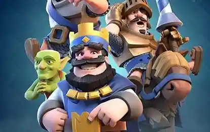 想挑战反应极限？快来试试《极速变色龙正版》吧！