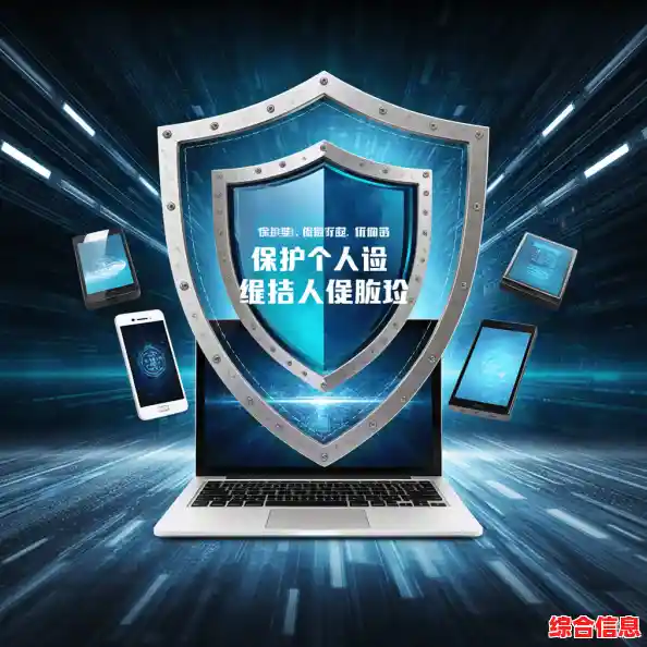 电脑管家官网:守护您的数字世界,安全防护再升级 电脑管家官网:守护您的数字世界,安全防护再升级