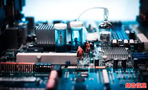 电脑录音技术：打造高品质音频创作与编辑的完美方案