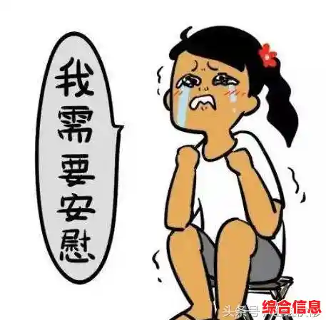 安卓设备刷机详解：自定义你的手机系统与性能提升方法