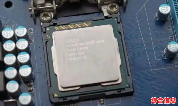 移动端英特尔核显性能全解析：最新显卡天梯图与设备表现深度评测