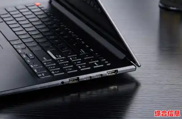 华硕电脑：融合创新科技与卓越品质，打造非凡性能体验