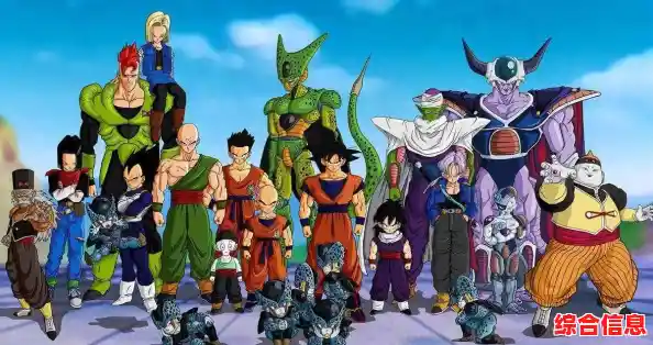 【火影战记1.17正版】PVE剧情PK激斗，哪款格斗游戏能让你玩到停不下来？