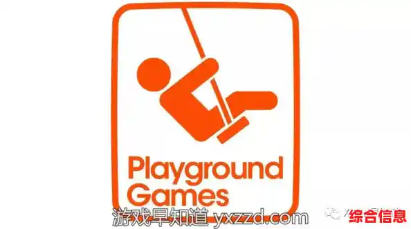 《极限国度》持续更新新内容,你准备好迎接挑战了吗? 《极限国度》持续更新新内容,你准备好迎接挑战了吗?