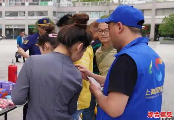 快速自查手机号码：多种查询途径与步骤详解