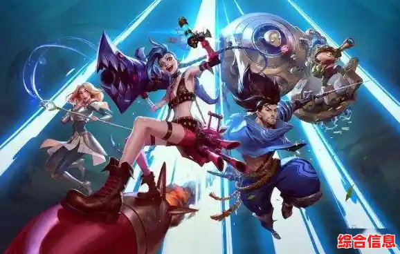 还在寻找刺激生存游戏?拳头大作战》让你体验体积变强、战力飙升的快感! 还在寻找刺激生存游戏?拳头大作战》让你体验体积变强、战力飙升的快感!