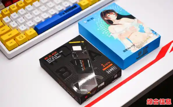 影驰G型号SN码查询指南：轻松判断真伪与生产信息