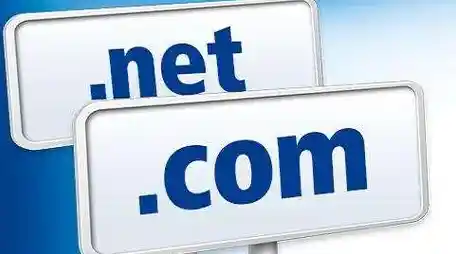 探索域名背后的奥秘:互联网世界的独特标识与作用 探索域名背后的奥秘:互联网世界的独特标识与作用